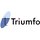 triumfomiddleeast